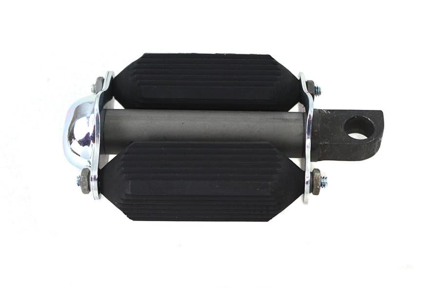 Product thumbnail 4