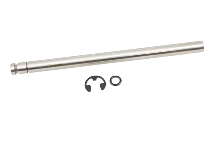 Product thumbnail 4