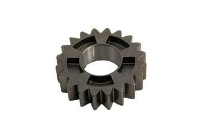 Product thumbnail 2