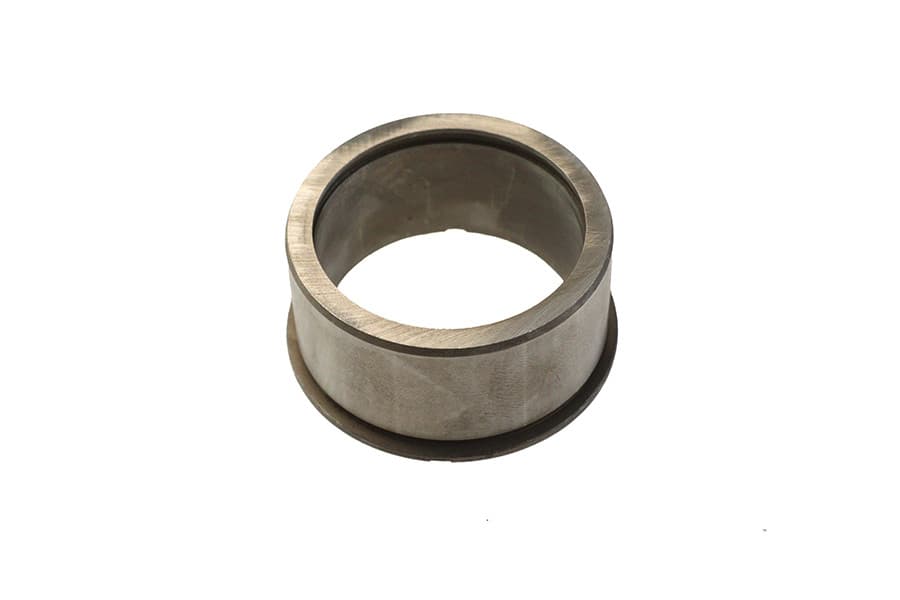 Product thumbnail 4