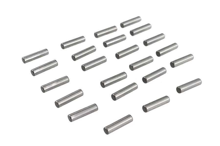 Product thumbnail 2