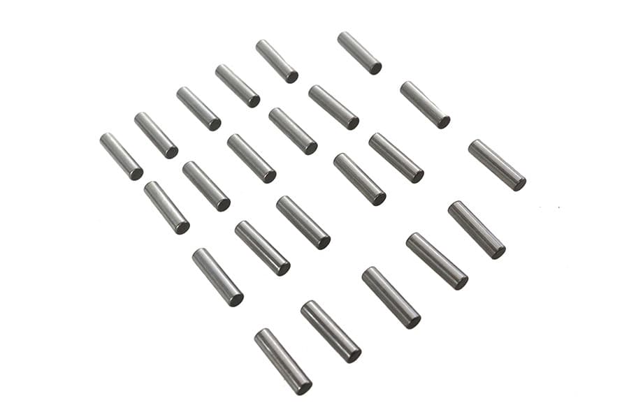 Product thumbnail 3