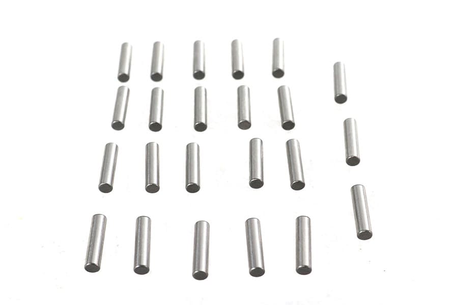 Product thumbnail 4