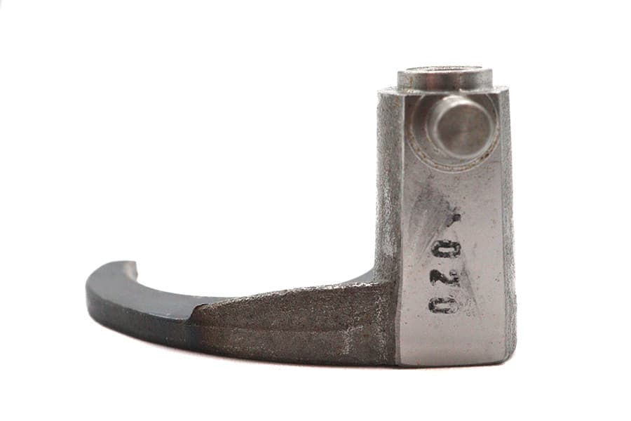 Product thumbnail 4