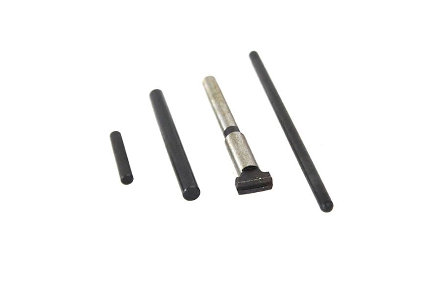 Product thumbnail 1