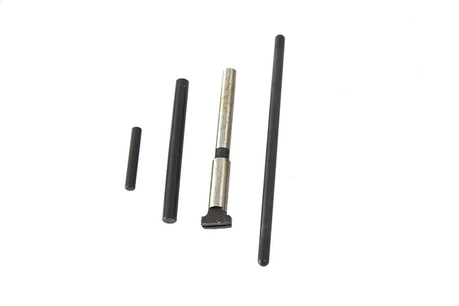Product thumbnail 3