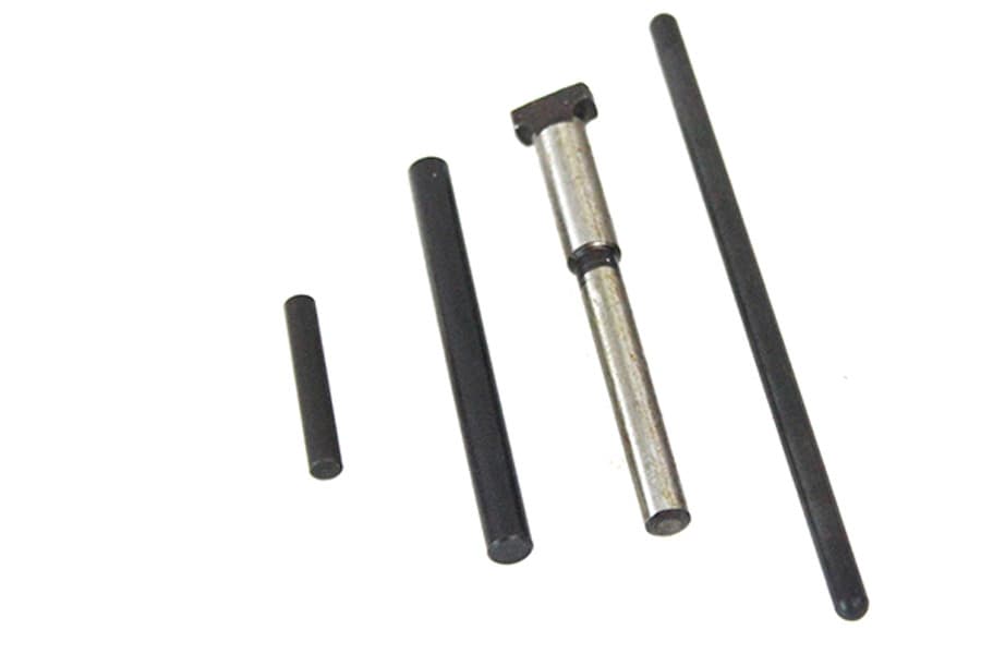 Product thumbnail 4