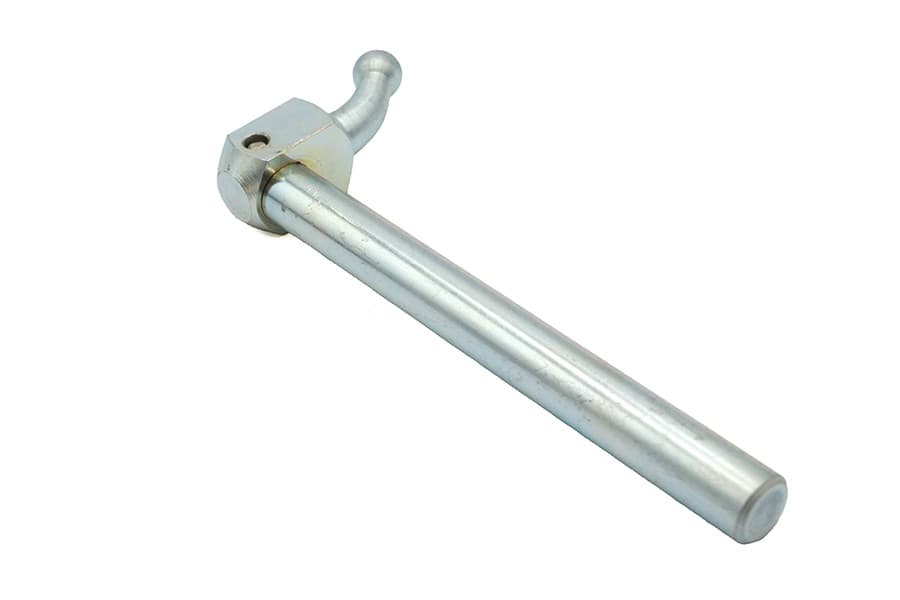 Product thumbnail 2