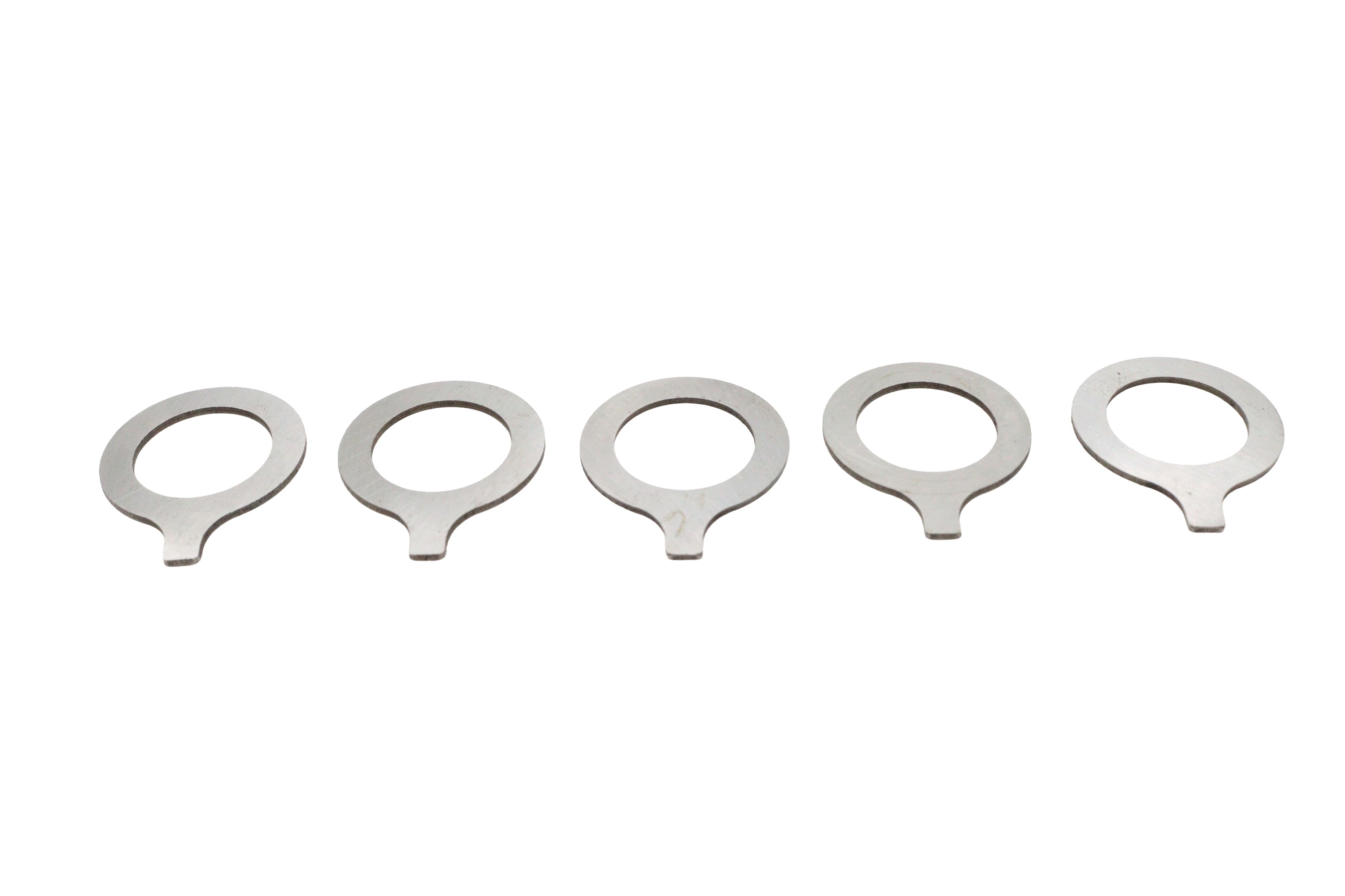 Product thumbnail 2