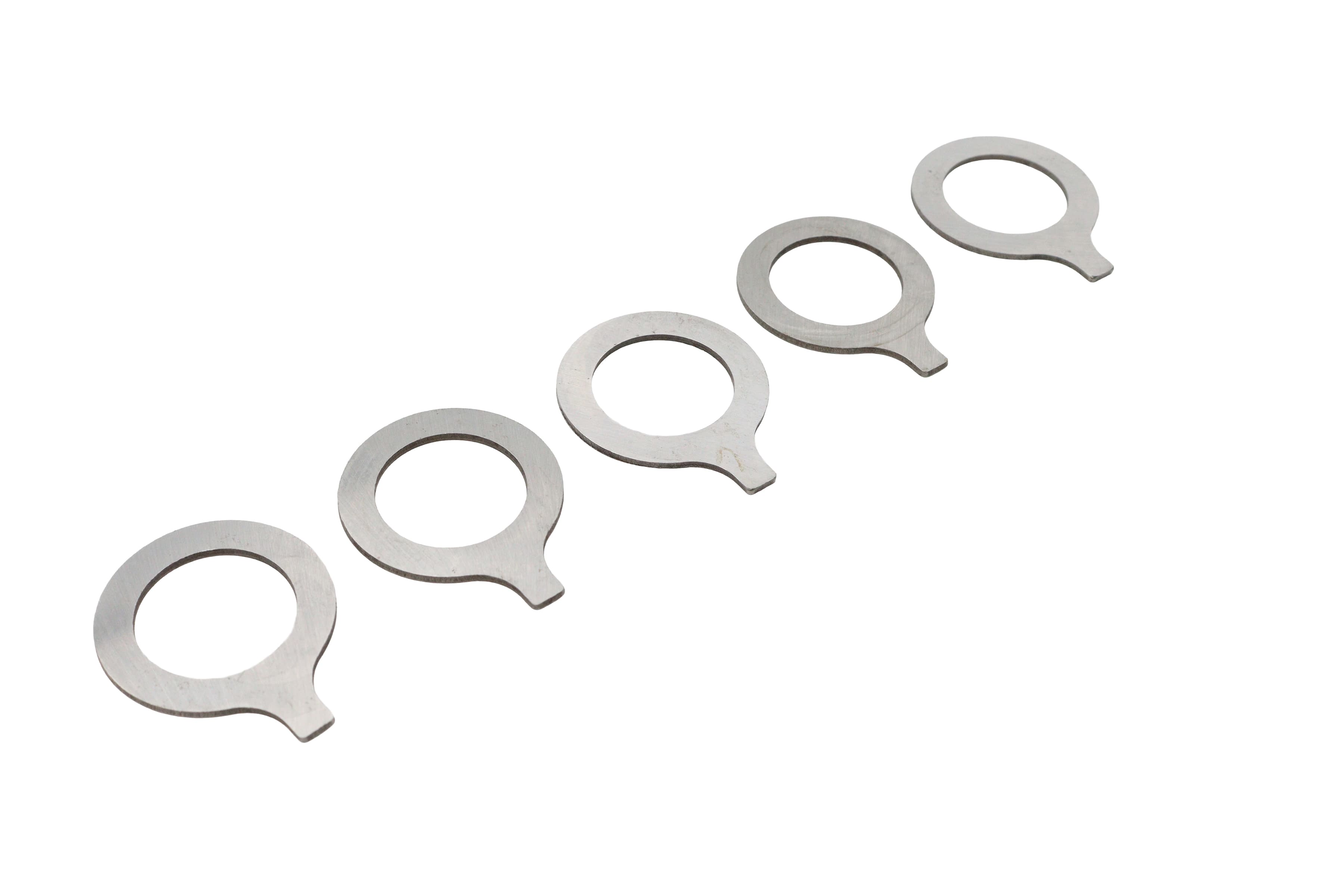 Product thumbnail 4