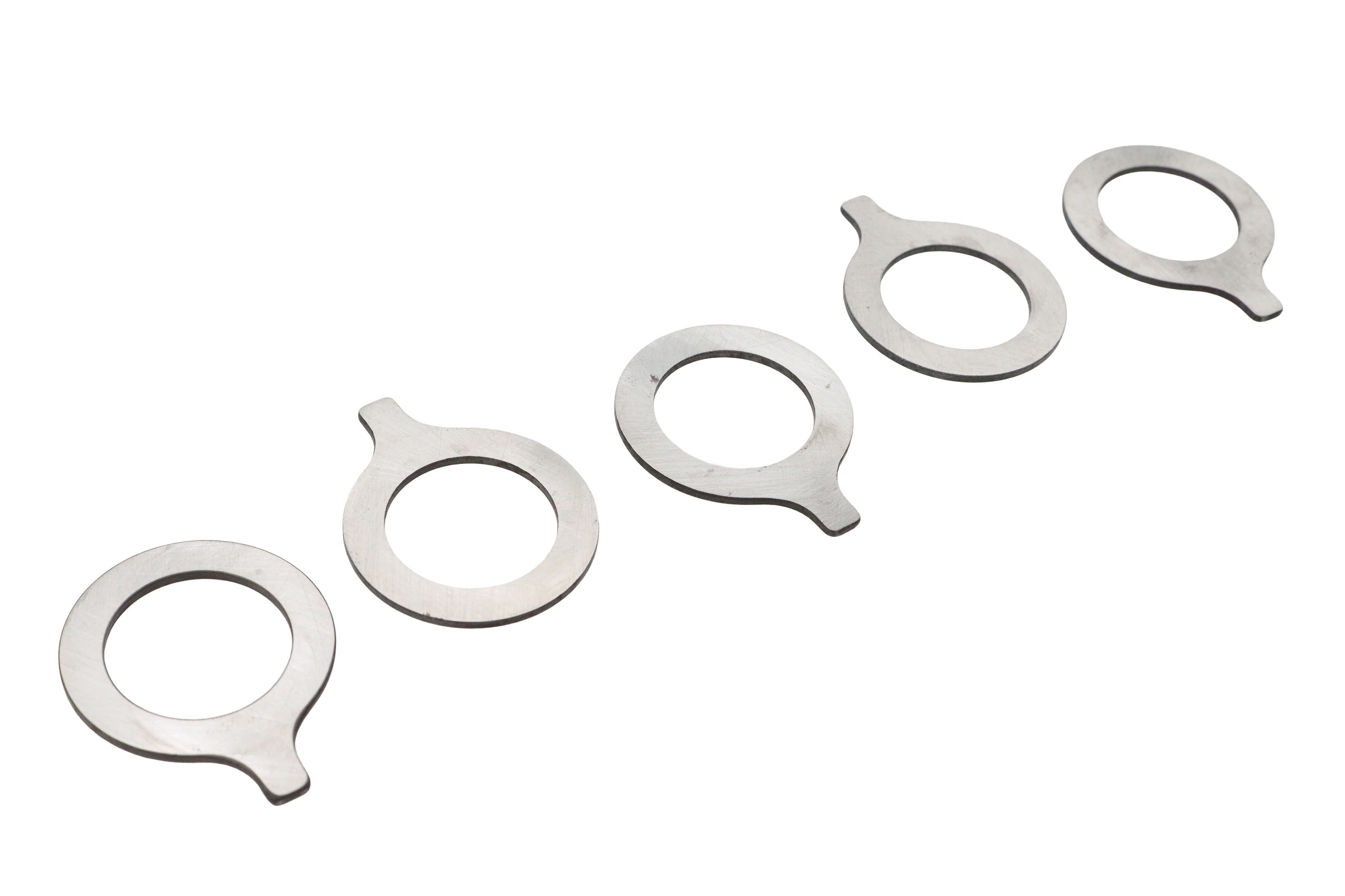 Product thumbnail 4