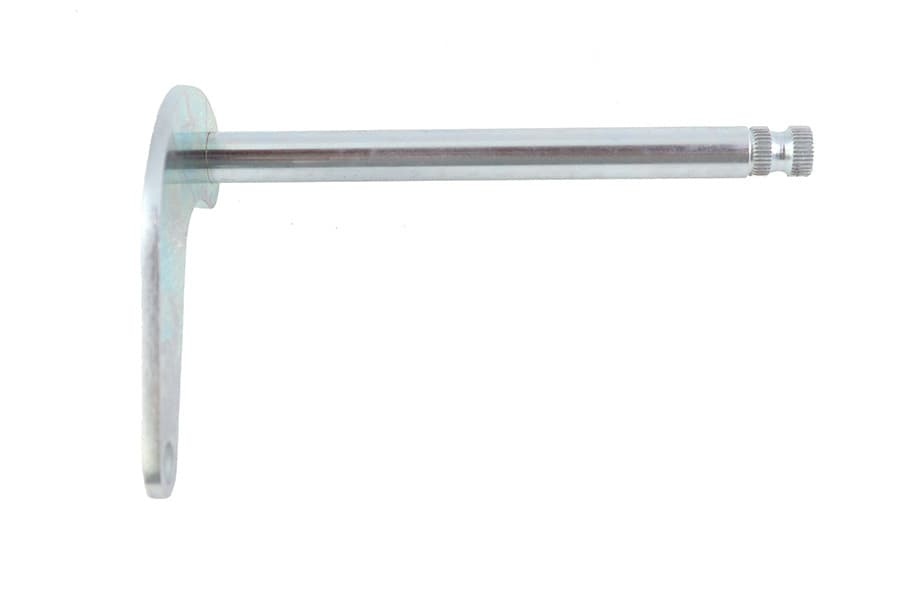 Product thumbnail 3
