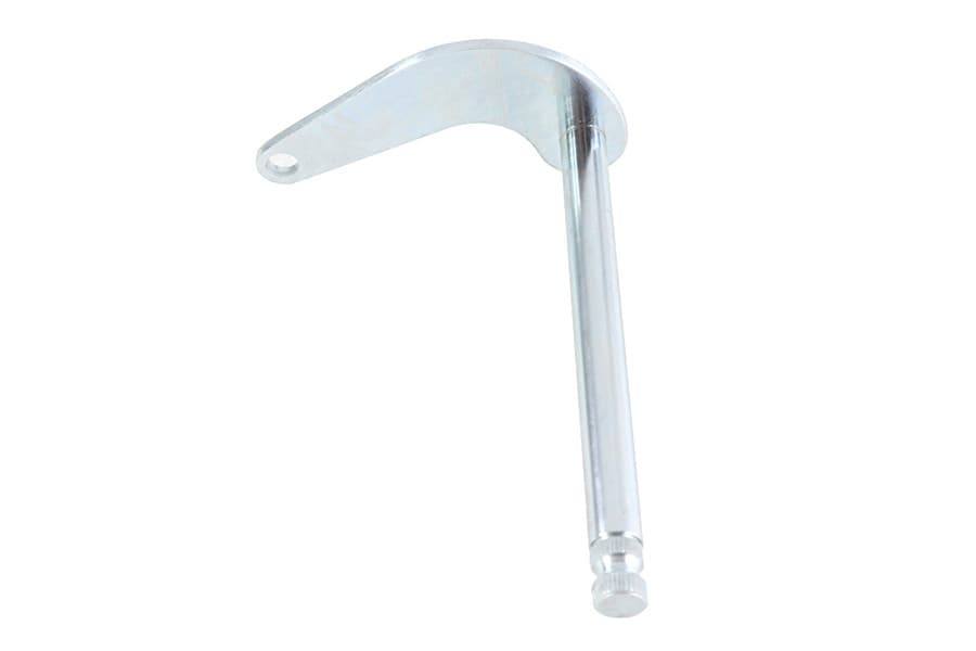 Product thumbnail 4