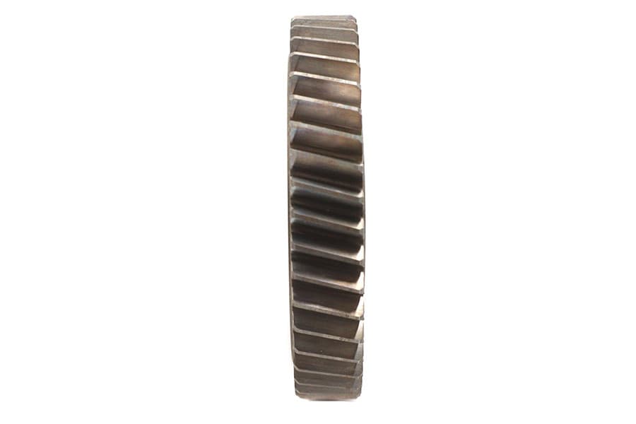 Product thumbnail 2