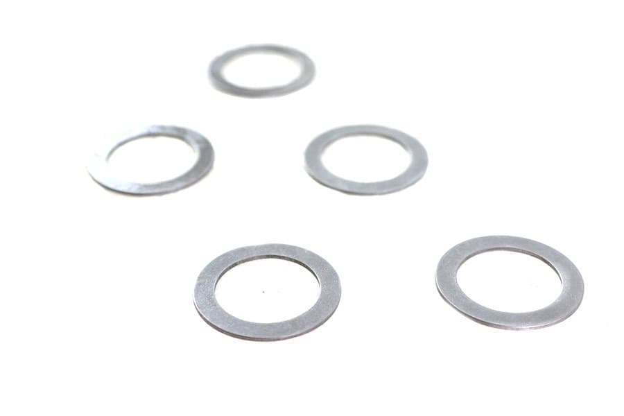 Product thumbnail 2