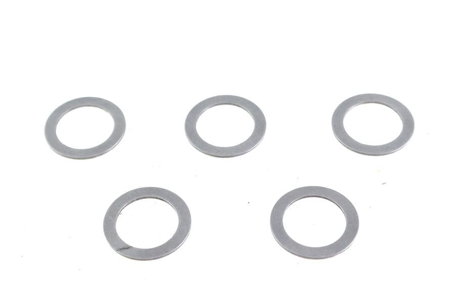 Product thumbnail 3