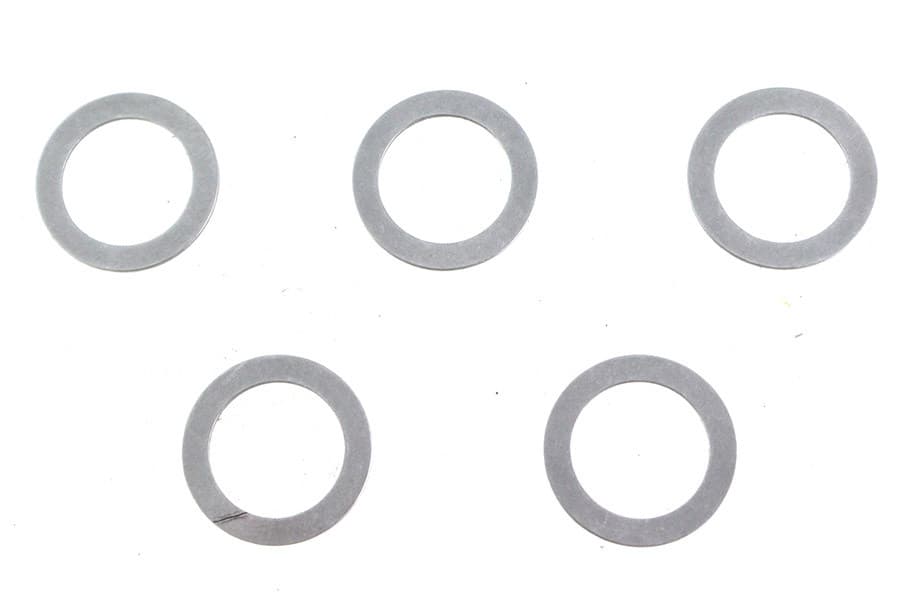 Product thumbnail 4