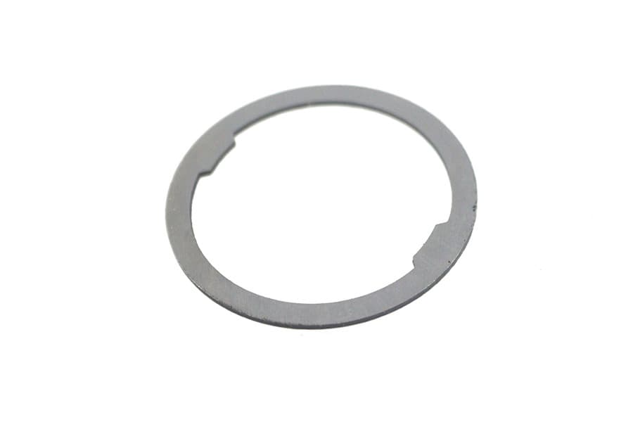 Product thumbnail 3