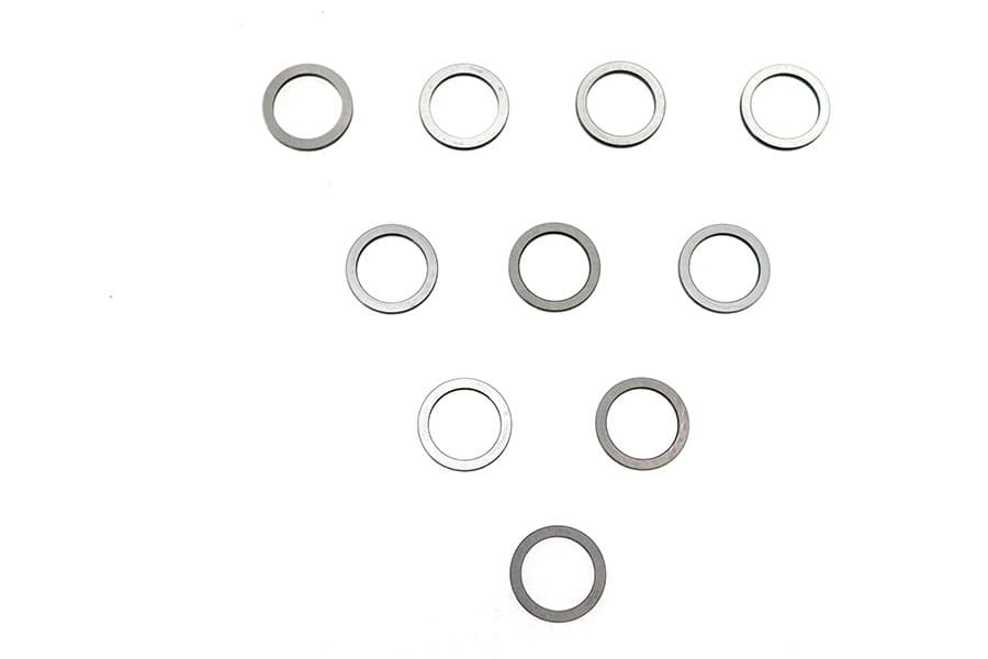 Product thumbnail 3
