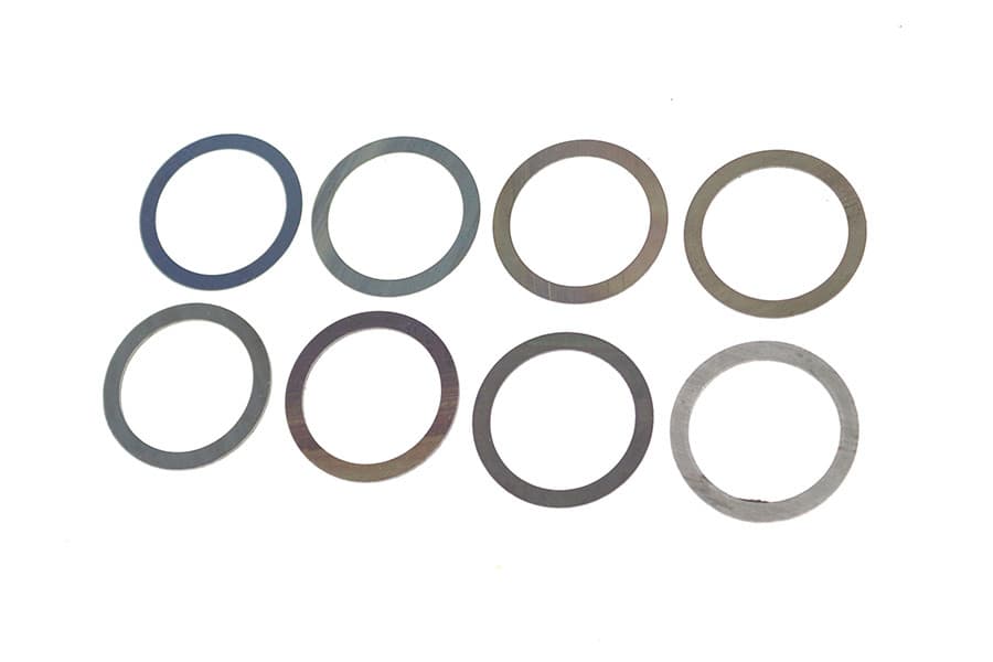 Product thumbnail 1