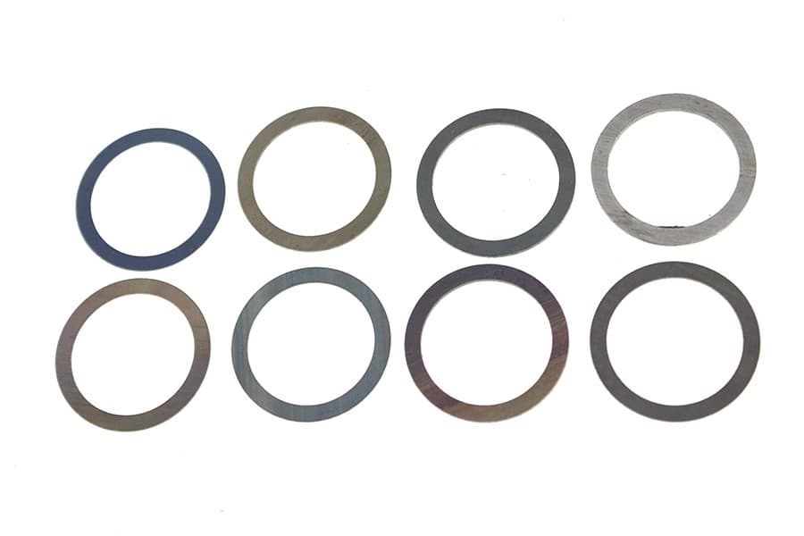Product thumbnail 3