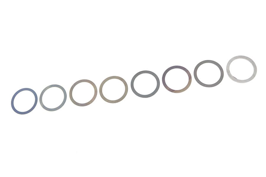 Product thumbnail 4