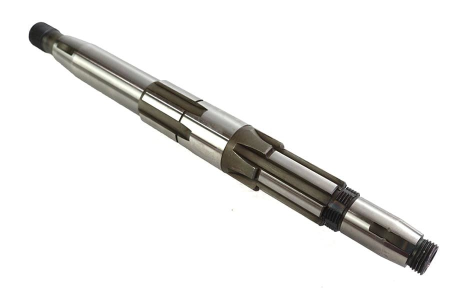 Product thumbnail 2