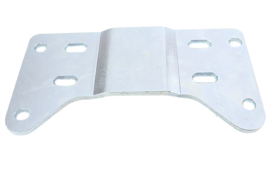 Product thumbnail 4