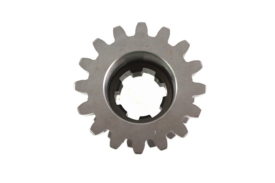 Product thumbnail 2