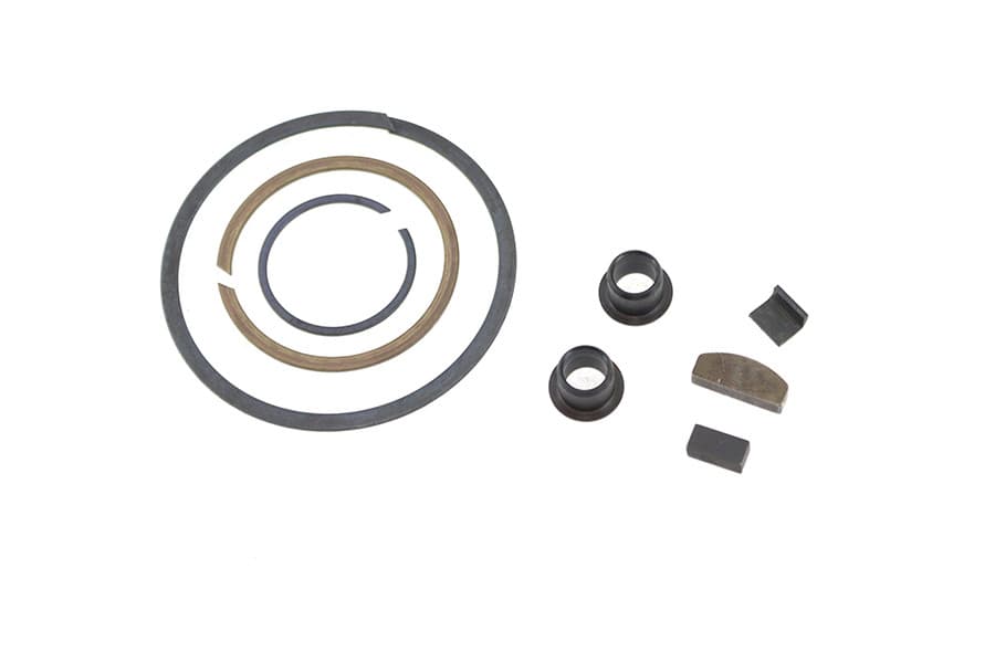 Product thumbnail 2