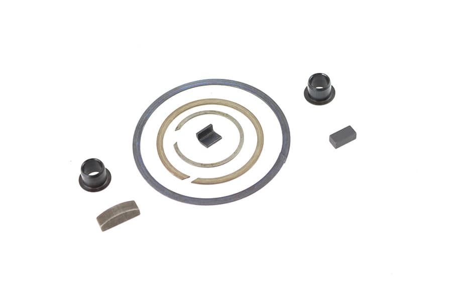 Product thumbnail 3