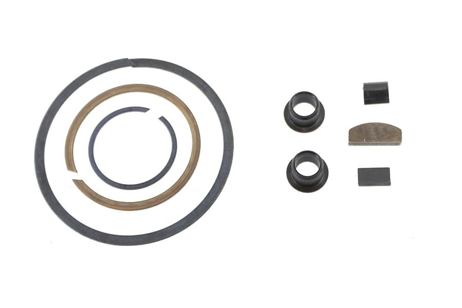 Product thumbnail 4