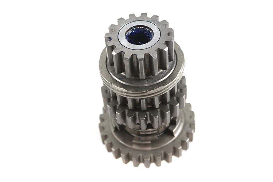 Product thumbnail 3