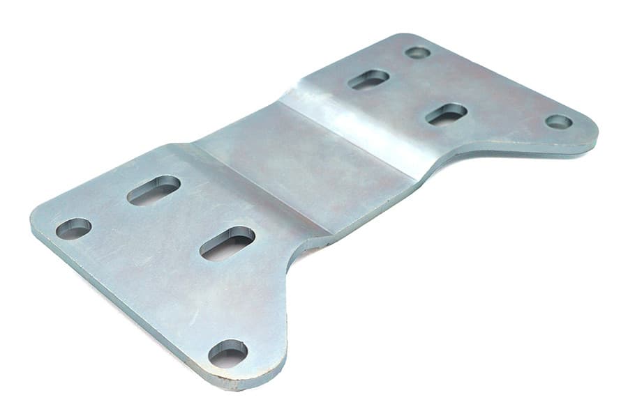 Product thumbnail 2