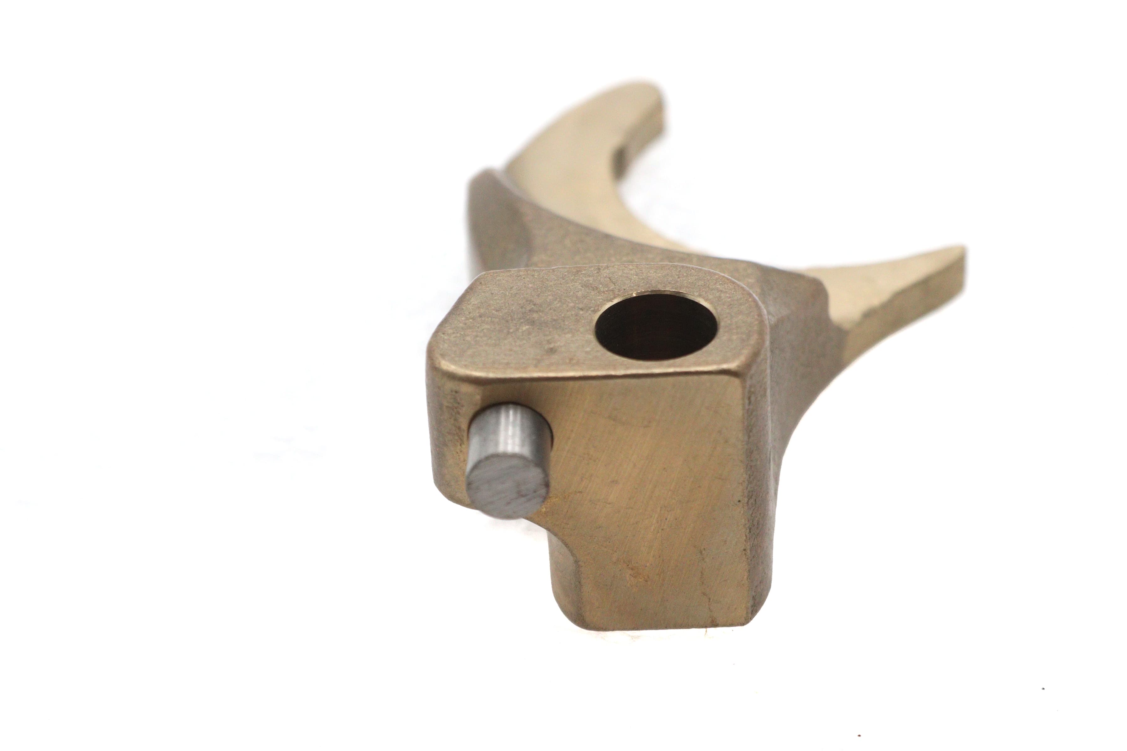 Product thumbnail 2