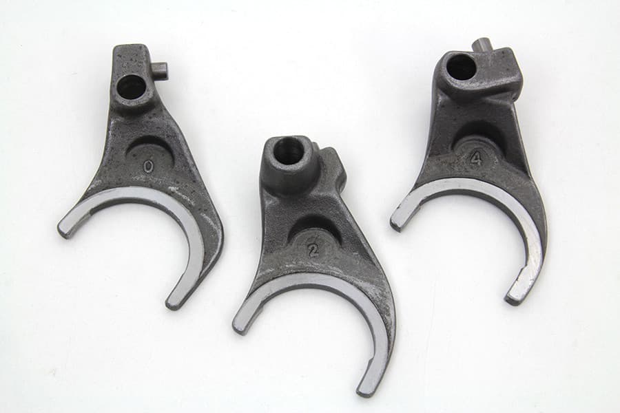Product thumbnail 3