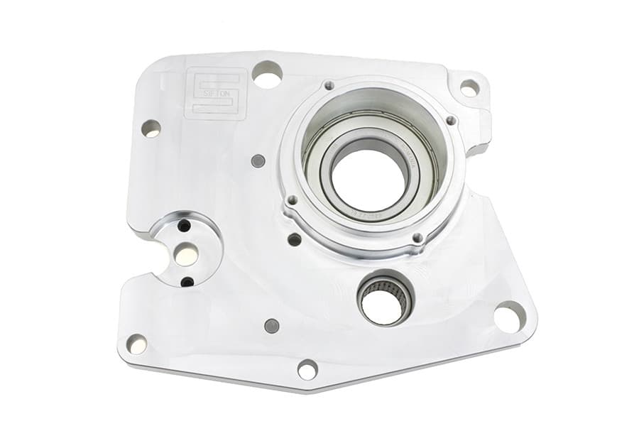Product thumbnail 4