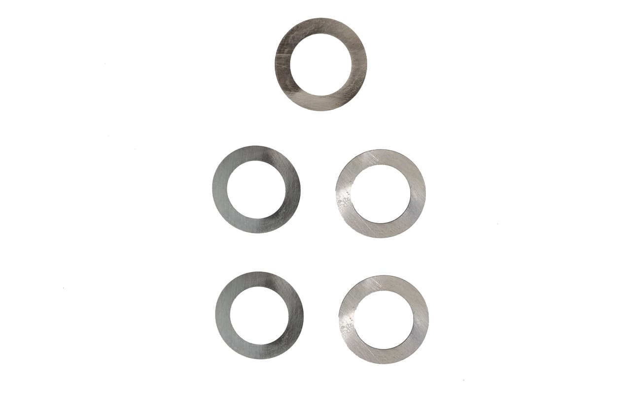 Product thumbnail 2