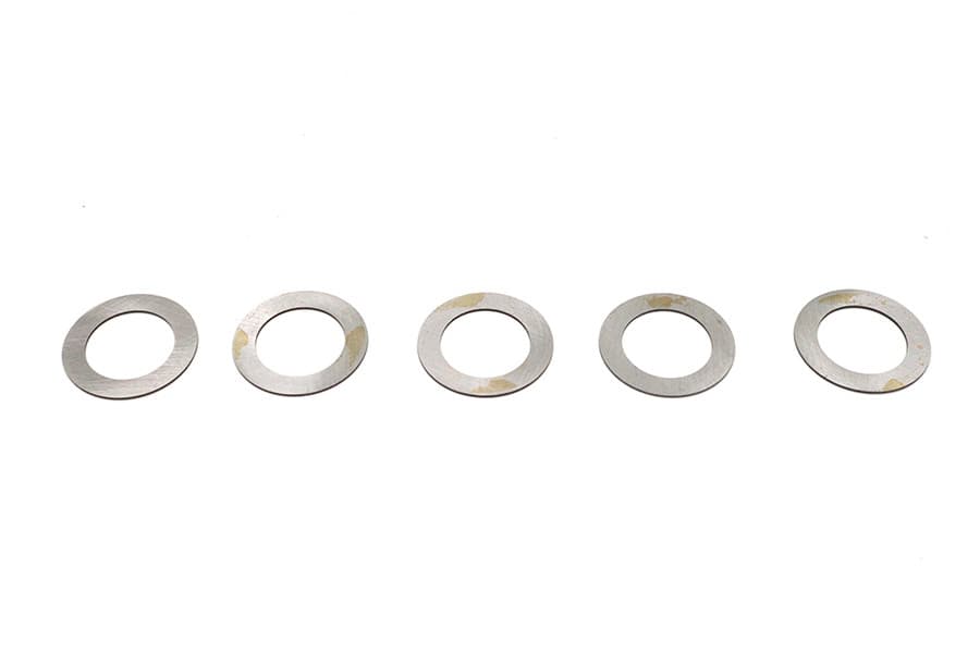 Product thumbnail 4