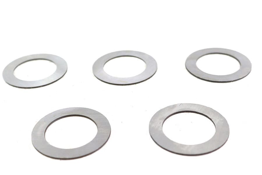Product thumbnail 2