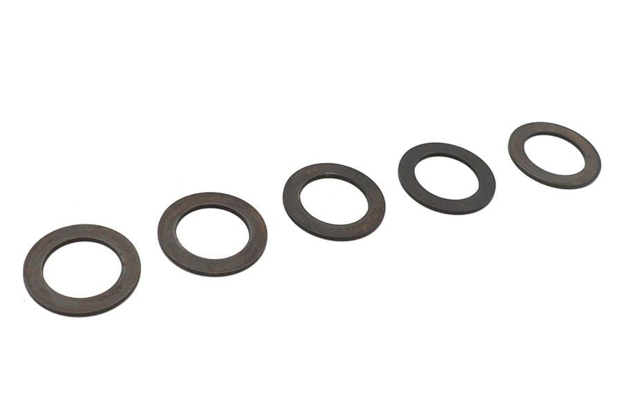 Product thumbnail 2