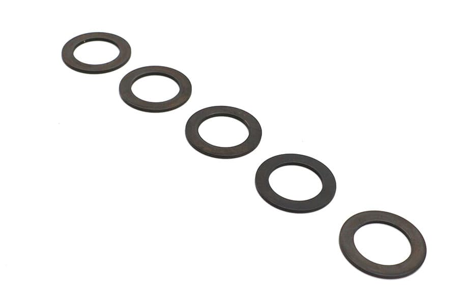Product thumbnail 3