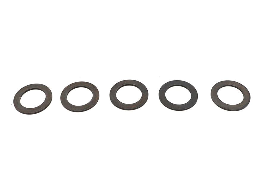 Product thumbnail 4