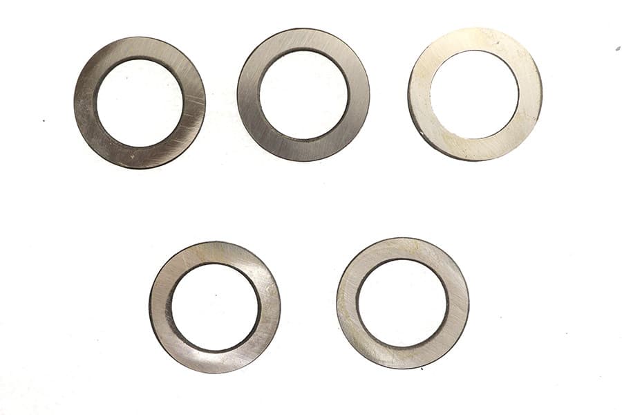 Product thumbnail 2
