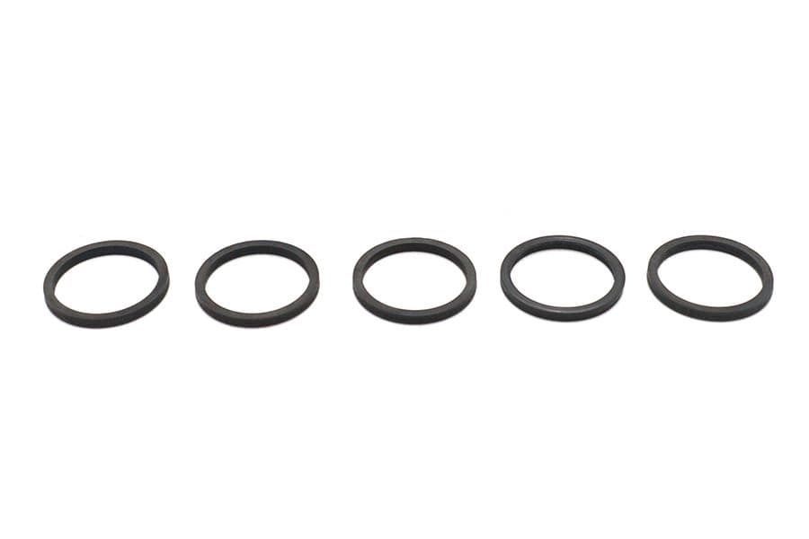 Product thumbnail 4