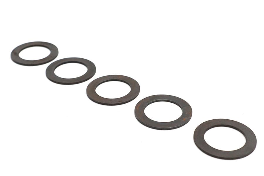 Product thumbnail 2