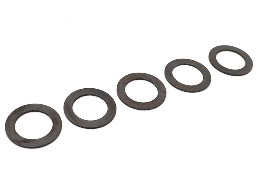 Product thumbnail 3