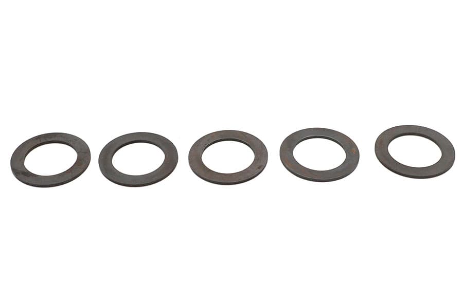 Product thumbnail 4