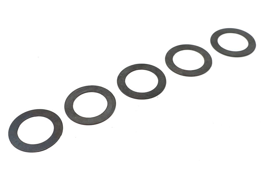 Product thumbnail 2