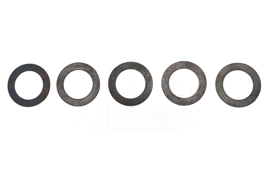 Product thumbnail 3